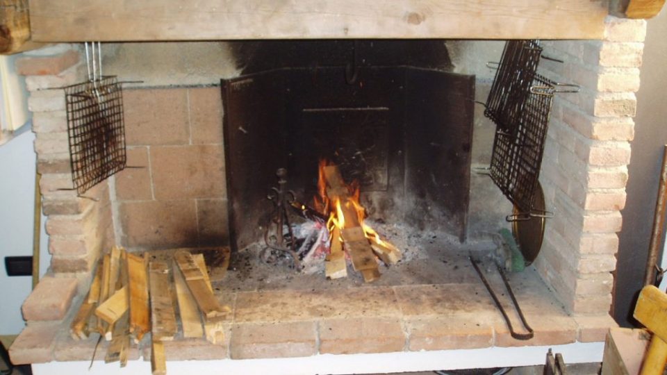 Le 16 manutenzioni casalinghe importanti da ripetere regolarmente