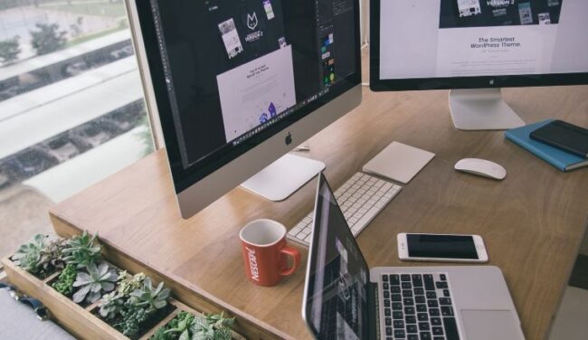 Smartphone, tablet e PC: come pulirli e quali prodotti usare