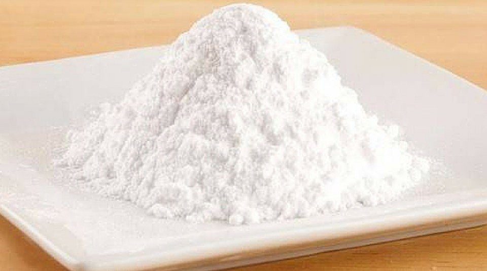 Cremor tartaro: un ingrediente, 10 utilizzi