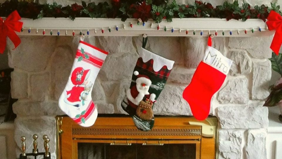 Epifania: tutte le idee per calze fai da te creative e divertenti