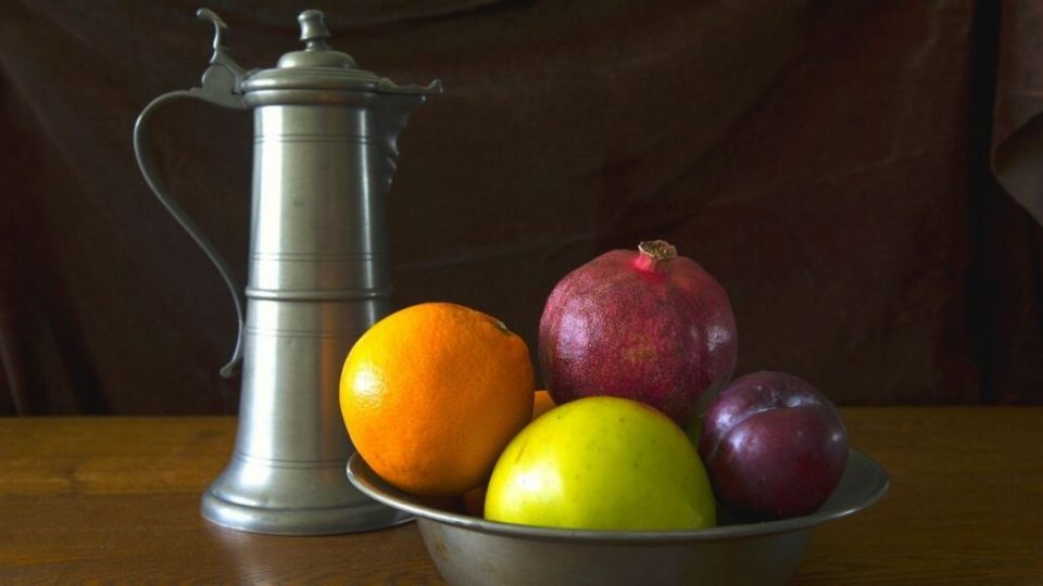 Come pulire il peltro: consigli e segreti per non rovinarlo