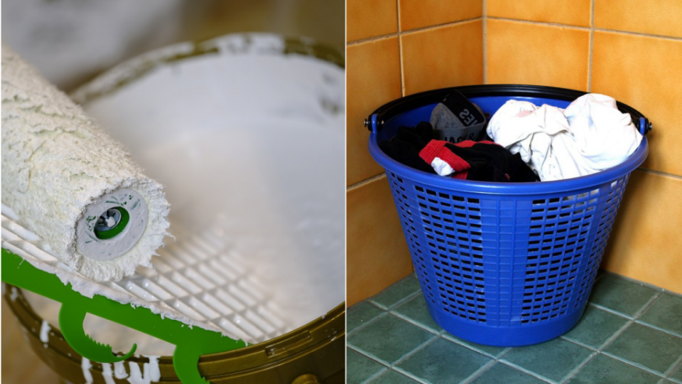 12 rimedi naturali per eliminare i cattivi odori da casa