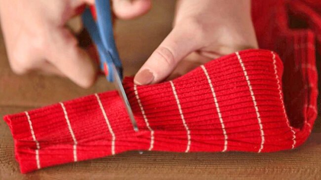 Regali di Natale fai da te: 10 incredibili idee da copiare